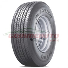 COP. 225/75 R17.5 129/127M M788